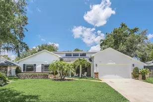 7904 Dunstable Cir, Orlando, FL 32817 - Photo 1