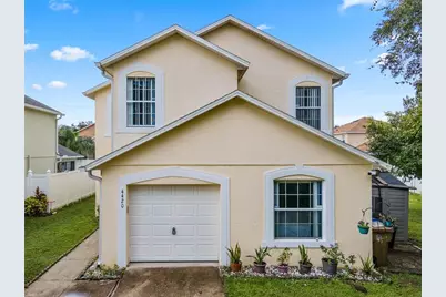 4420 Hamlet Court, Kissimmee, FL 34746 - Photo 1