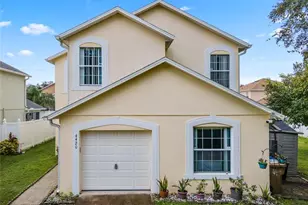 4420 Hamlet Ct, Kissimmee, FL 34746 - Photo 1