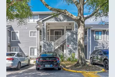 2246 Stonington Avenue #2246, Orlando, FL 32817 - Photo 1