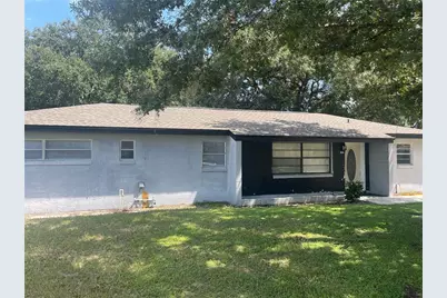 8 Garvey Lane, Frostproof, FL 33843 - Photo 1