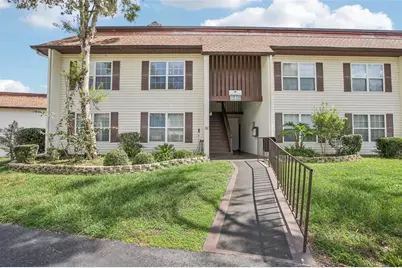 2400 Forest Drive #219, Inverness, FL 34453 - Photo 1