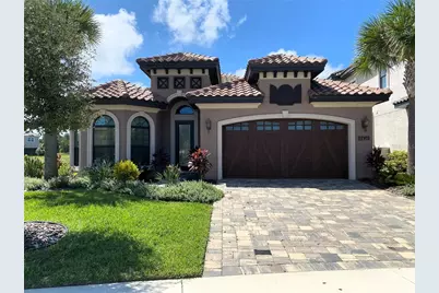 11 Rio Vista Drive, Palm Coast, FL 32137 - Photo 1