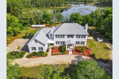 226 Mitnik Drive, Deltona, FL 32738 - Photo 1