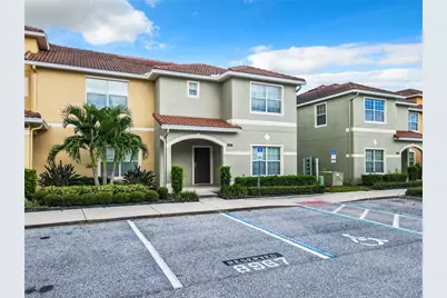 8967 California Palm Road, Kissimmee, FL 34747 - Photo 1