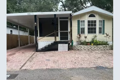 3000 Clarcona Road #746, Apopka, FL 32703 - Photo 1