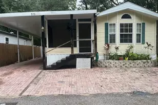3000 Clarcona Rd, Apopka, FL 32703 - Photo 1