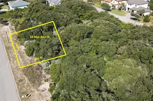 34 Mar Azul N, Ponce Inlet, FL 32127 - Photo 1