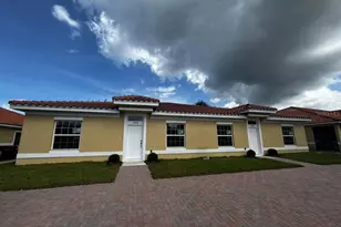 1646 Cumin Dr, Poinciana, FL 34759 - Photo 1