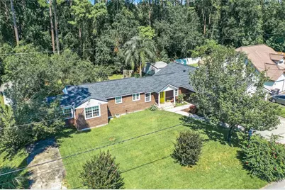 5603 Luella Street, Jacksonville, FL 32207 - Photo 1