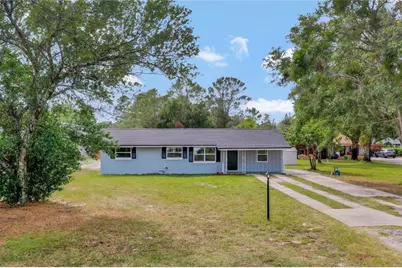 3558 Crystal Street, Gotha, FL 34734 - Photo 1