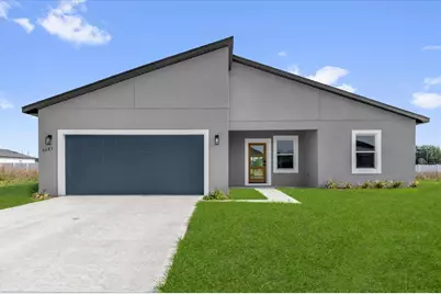 4683 SW 136th Street, Ocala, FL 34473 - Photo 1