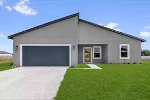 4683 SW 136th St, Ocala, FL 34473 - Photo 1