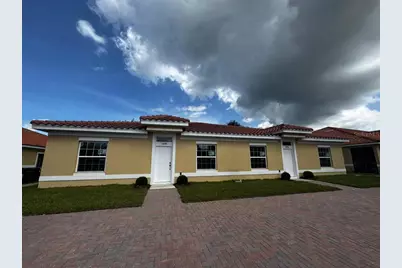 1652 Cumin Drive, Poinciana, FL 34759 - Photo 1