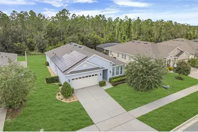 4420 Linwood Trace Lane, Clermont, FL 34711 - Photo 1