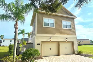 7465 Excitement Dr, Reunion, FL 34747 - Photo 1