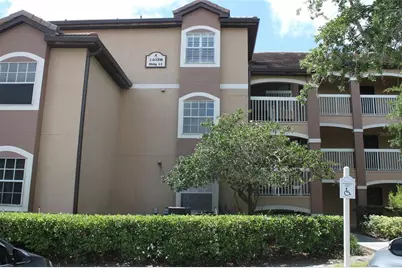 14036 Fairway Island Drive #1525, Orlando, FL 32837 - Photo 1
