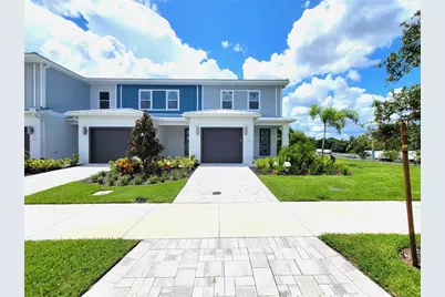 7924 Spectrum Drive, Kissimmee, FL 34747 - Photo 1