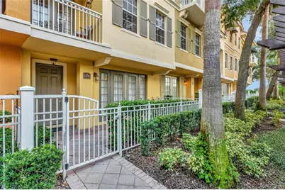 1376 Cody Chase Way, Lake Mary, FL 32746 - Photo 1