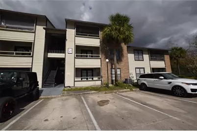 4633 Cason Cove Drive #1728, Orlando, FL 32811 - Photo 1