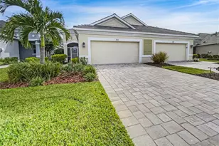 7615 Campus Cove, Sarasota, FL 34243 - Photo 1