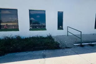 242 W State Rd 434, Longwood, FL 32750 - Photo 1