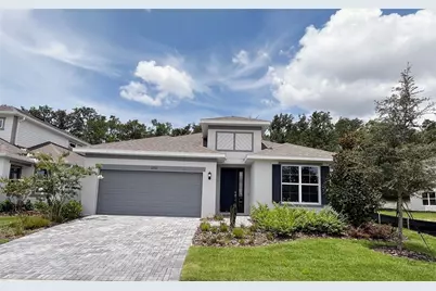 2253 Sirena Lane, Mount Dora, FL 32757 - Photo 1