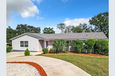 2281 E Union Circle, Deltona, FL 32725 - Photo 1