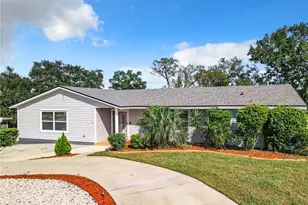 2281 E Union Cir, Deltona, FL 32725 - Photo 1
