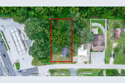 1314 N Shore Drive, Leesburg, FL 34748 - Photo 1