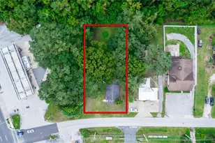 1314 N Shore Dr, Leesburg, FL 34748 - Photo 1