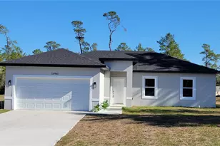 16941 SW 30th Ave Road SW, Ocala, FL 34473 - Photo 1