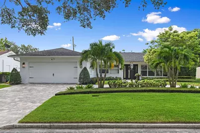 2440 Deloraine Trail, Maitland, FL 32751 - Photo 1