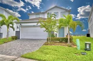 1687 Kona Ln, Davenport, FL 33897 - Photo 1