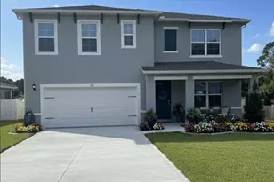 762 W 9th St, Deltona, FL 32725 - Photo 1