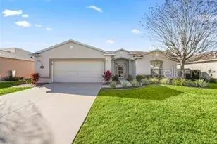 15692 SW 16th Terrace, Ocala, FL 34473 - Photo 1