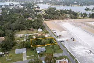 38905 Pine St, Umatilla, FL 32784 - Photo 1