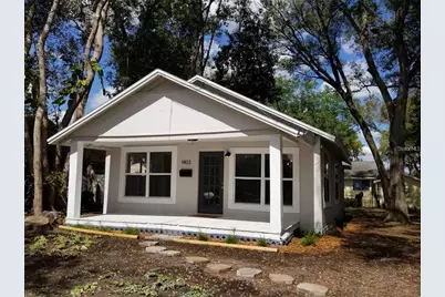 1403 Noble Place, Orlando, FL 32801 - Photo 1