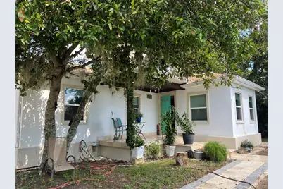 307 E Canfield Street, Avon Park, FL 33825 - Photo 1