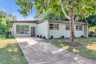 1603 Woodlyn Dr, Leesburg, FL 34748 - Photo 1