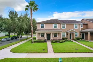 5432 New Independence Pkwy, Winter Garden, FL 34787 - Photo 1