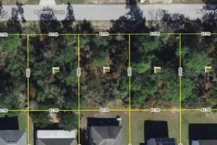 408 Mulberry Ct, Poinciana, FL 34759 - Photo 1