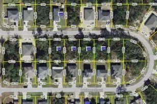 412 Mulberry Ct, Poinciana, FL 34759 - Photo 1