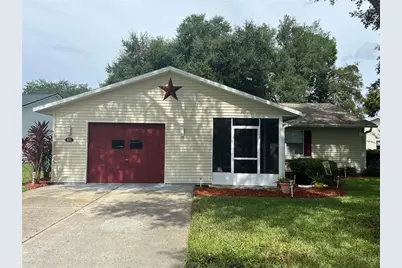 821 Dundee Circle, Leesburg, FL 34788 - Photo 1