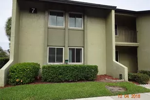 11 Escondido Cir, Altamonte Springs, FL 32701 - Photo 1