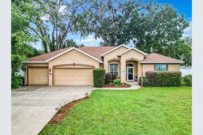 10102 SW 77th Terrace, Ocala, FL 34476 - Photo 1