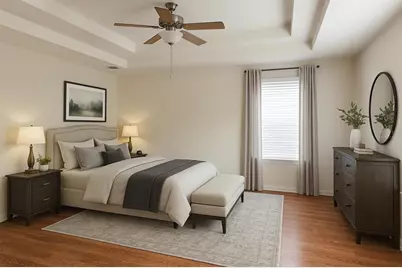 14460 Clarkson Drive, Orlando, FL 32828 - Photo 1