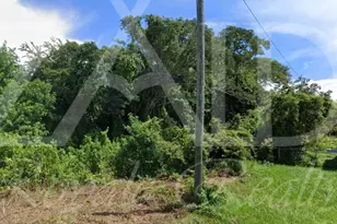 1422 E Stetson Dr, Cocoa, FL 32922 - Photo 1