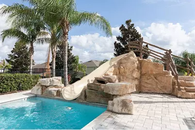 7554 Marker Avenue, Kissimmee, FL 34747 - Photo 1