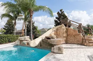 7554 Marker Ave, Kissimmee, FL 34747 - Photo 1